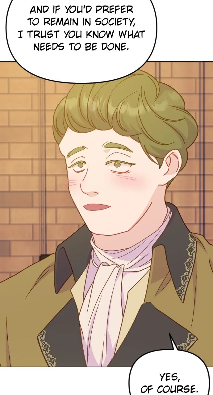To Die or To Fall In Love Chapter 77 page 85 - 
