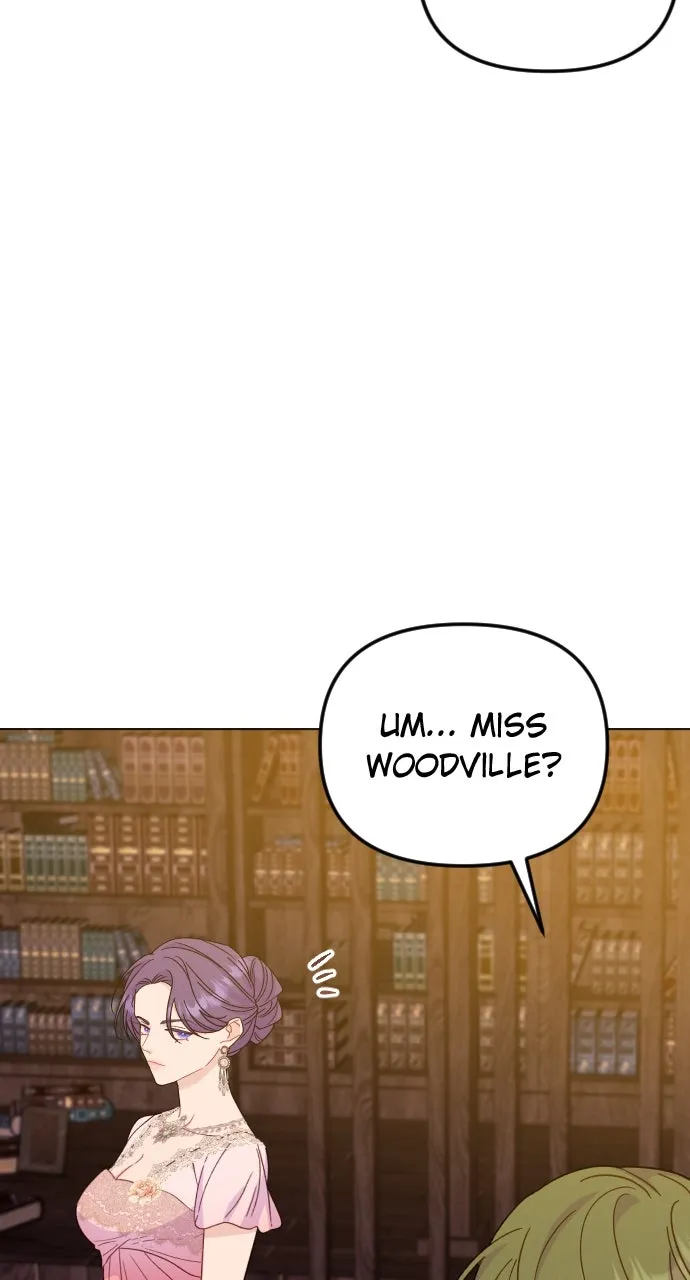 To Die or To Fall In Love Chapter 77 page 86 - 