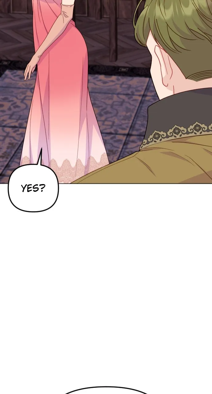 To Die or To Fall In Love Chapter 77 page 87 - 