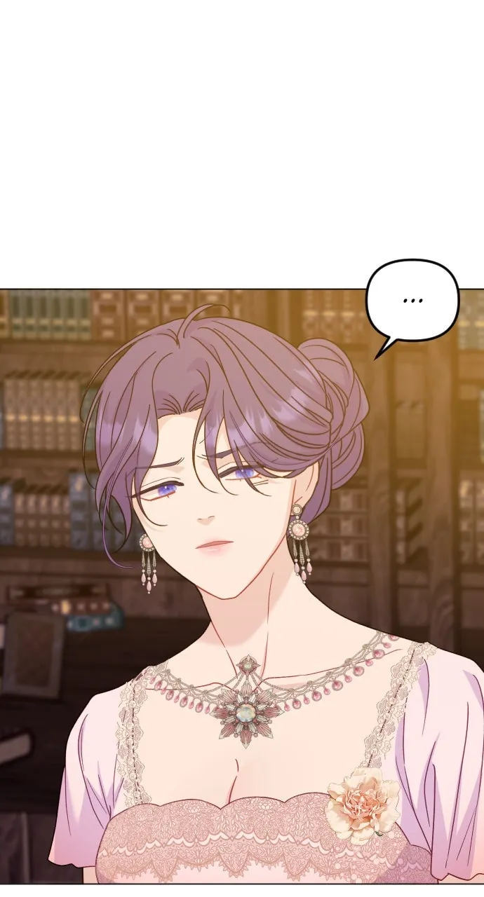 To Die or To Fall In Love Chapter 77 page 89 - 