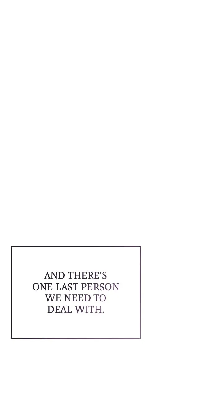 To Die or To Fall In Love Chapter 77 page 90 - 