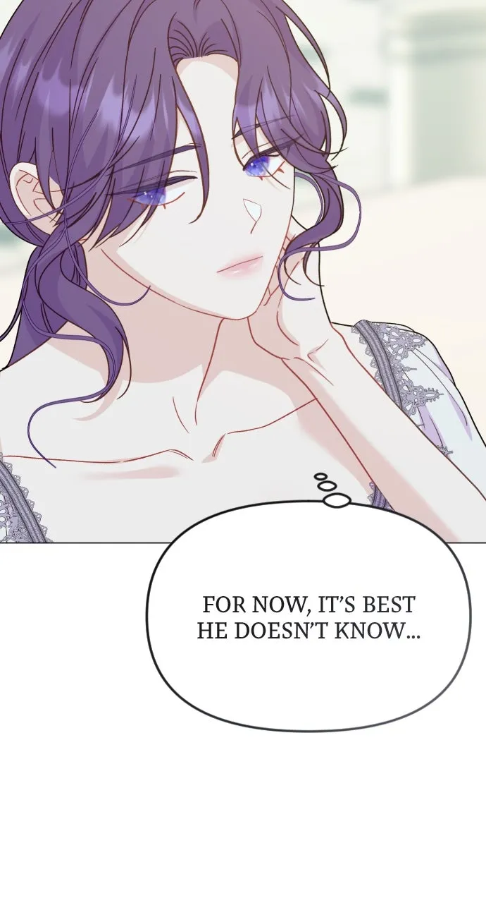 To Die or To Fall In Love Chapter 77 page 10 - 