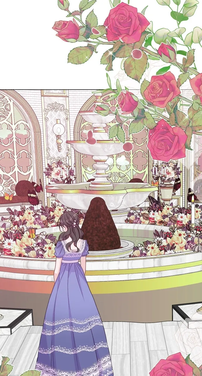 To Die or To Fall In Love Chapter 77 page 92 - 