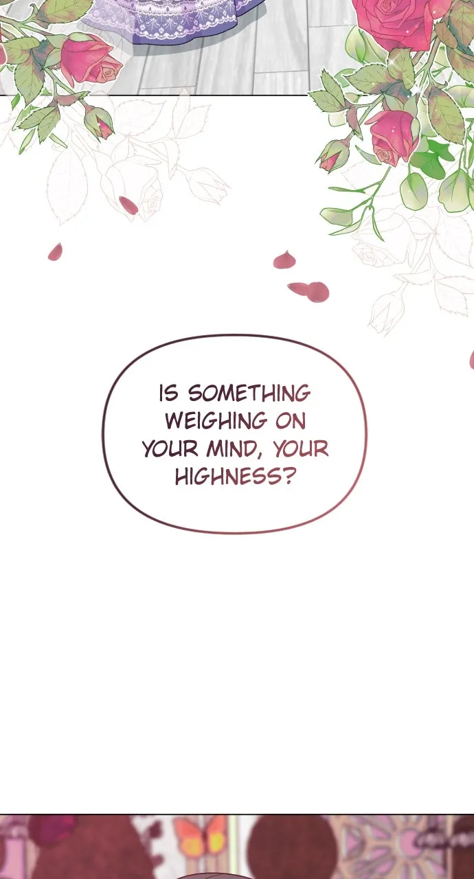 To Die or To Fall In Love Chapter 77 page 93 - 