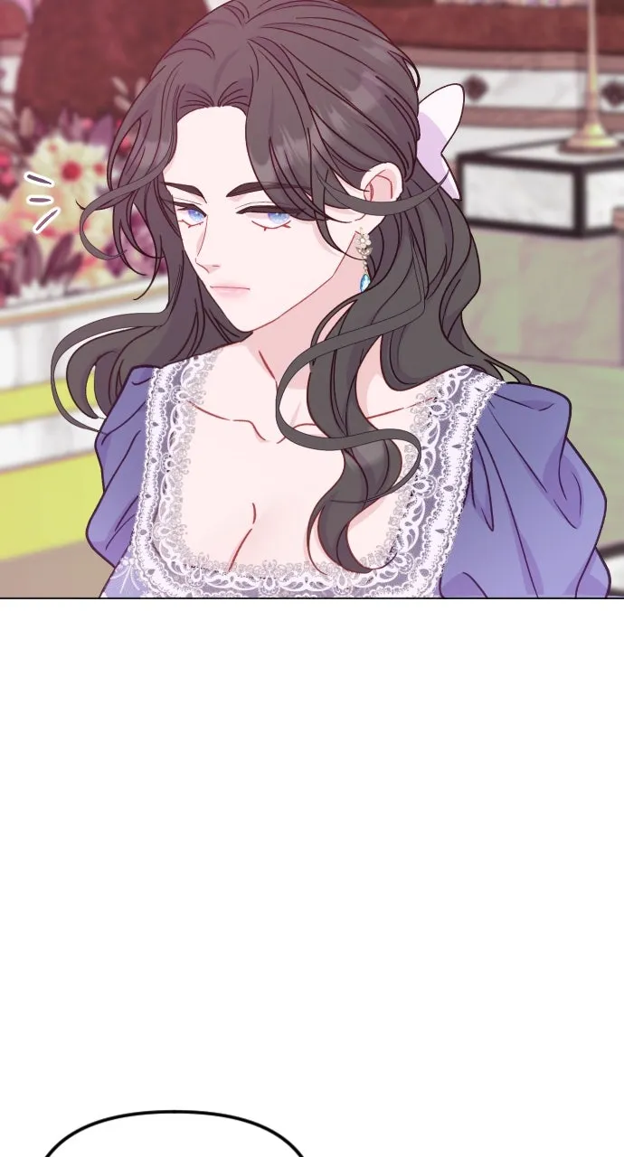 To Die or To Fall In Love Chapter 77 page 94 - 