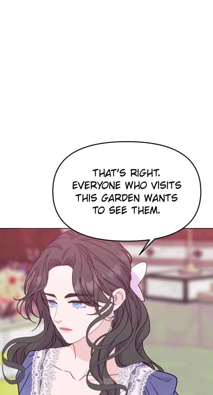 To Die or To Fall In Love Chapter 77 page 99 - 