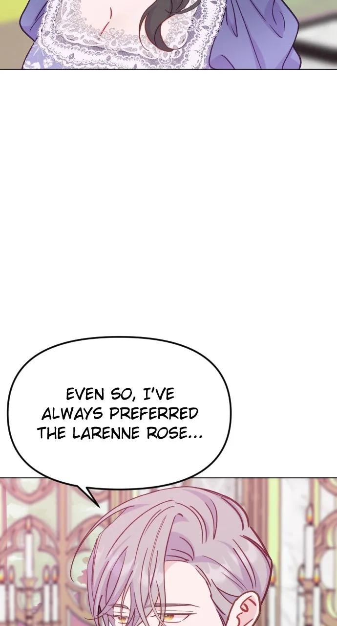 To Die or To Fall In Love Chapter 77 page 100 - 