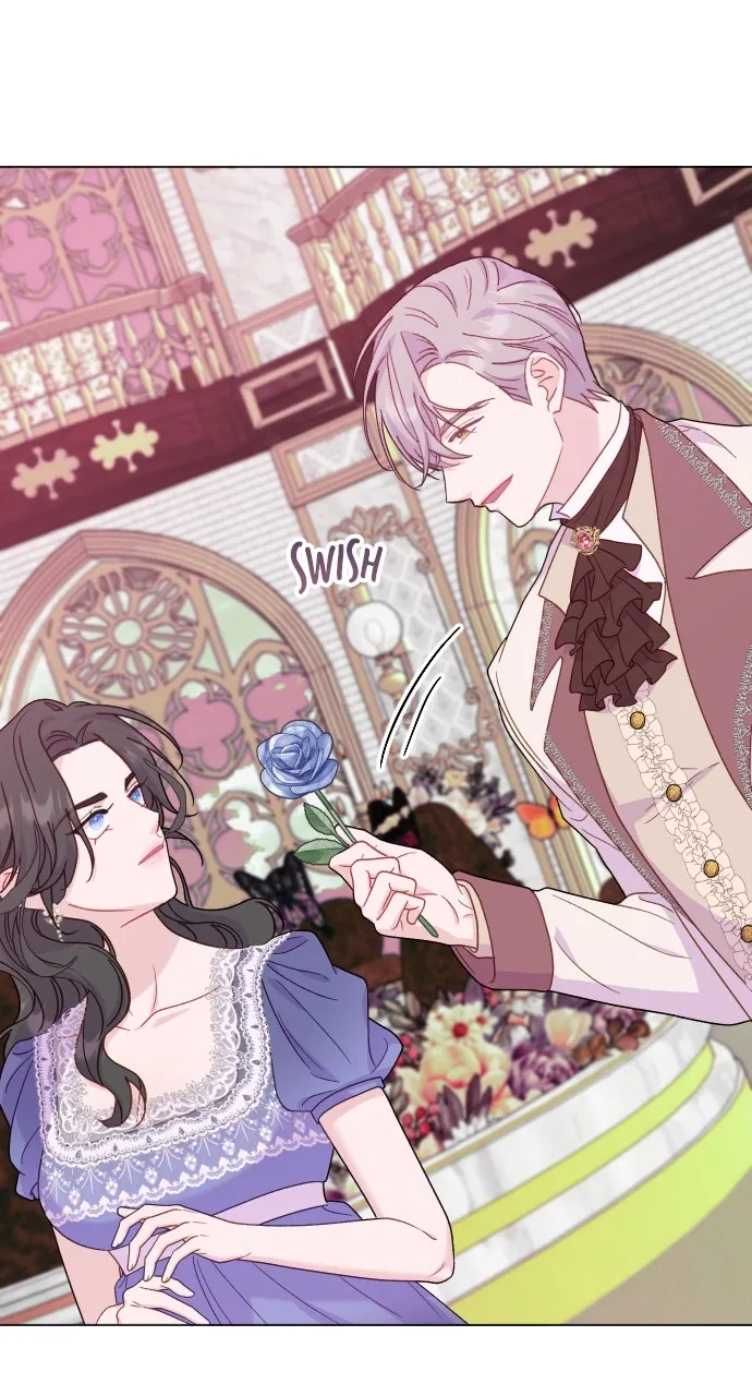 To Die or To Fall In Love Chapter 78 page 1 - 
