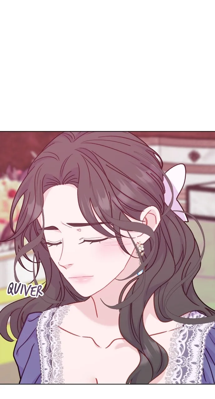 To Die or To Fall In Love Chapter 78 page 2 - 