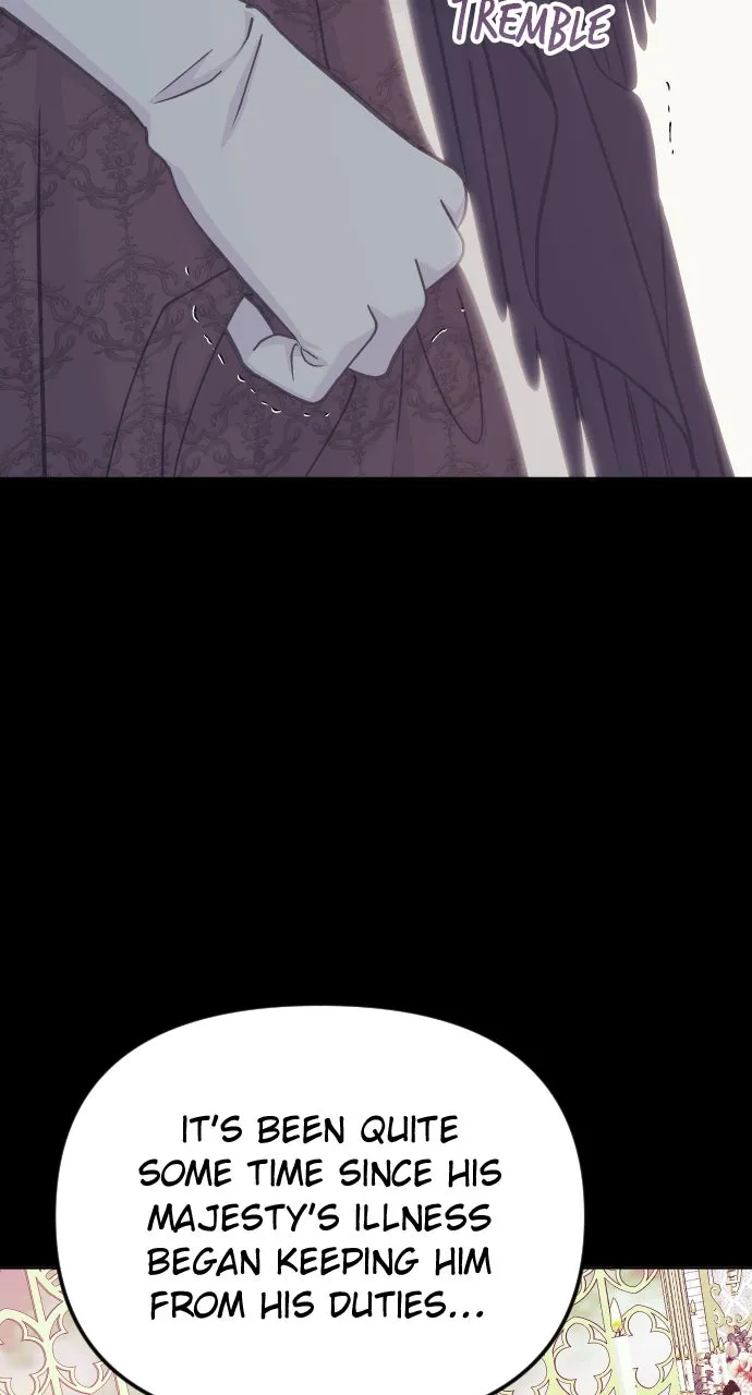 To Die or To Fall In Love Chapter 78 page 11 - 