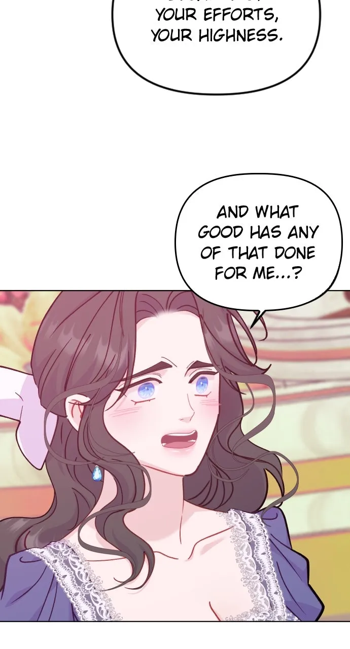 To Die or To Fall In Love Chapter 78 page 13 - 