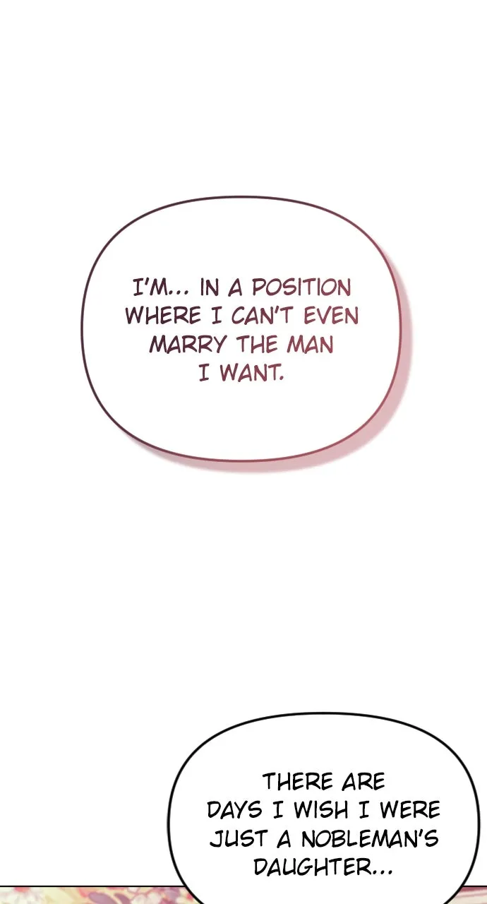 To Die or To Fall In Love Chapter 78 page 14 - 