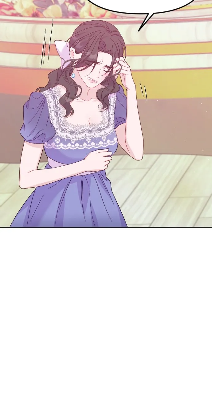To Die or To Fall In Love Chapter 78 page 15 - 