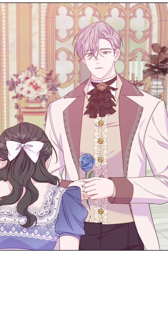 To Die or To Fall In Love Chapter 78 page 16 - 