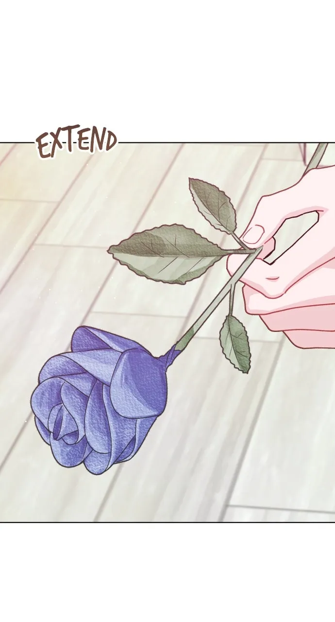 To Die or To Fall In Love Chapter 78 page 17 - 