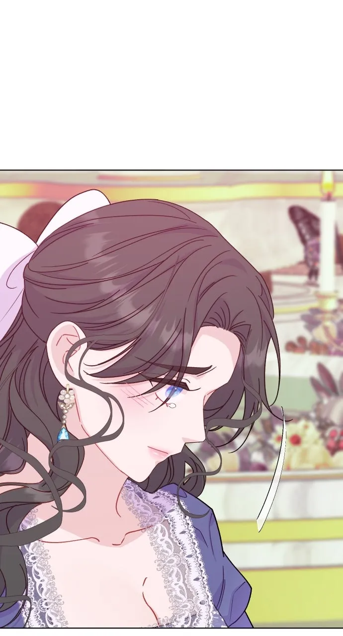 To Die or To Fall In Love Chapter 78 page 18 - 