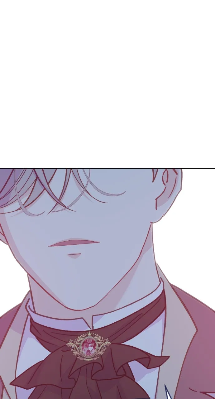 To Die or To Fall In Love Chapter 78 page 19 - 