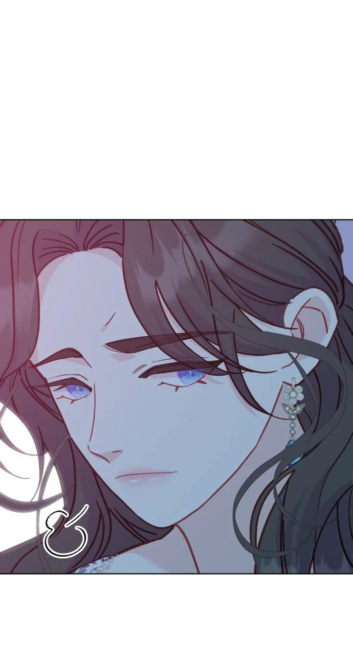 To Die or To Fall In Love Chapter 78 page 3 - 