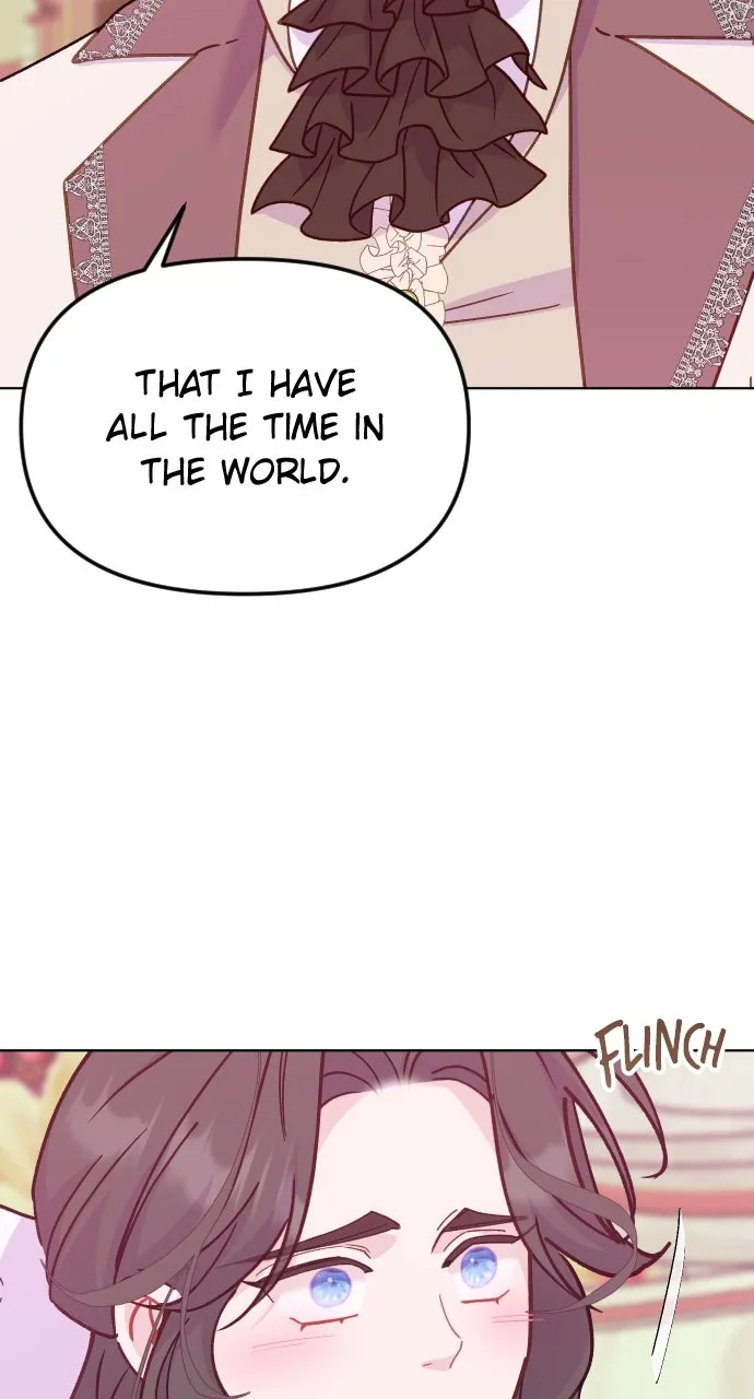 To Die or To Fall In Love Chapter 78 page 21 - 