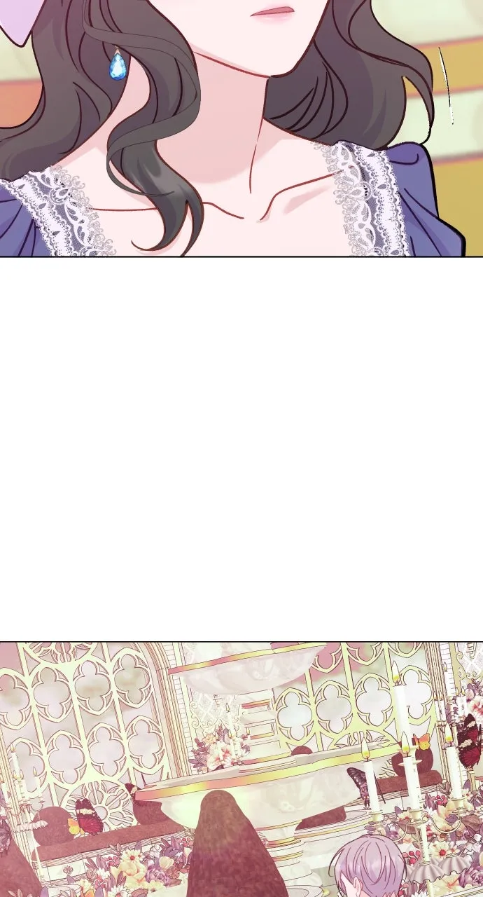 To Die or To Fall In Love Chapter 78 page 22 - 