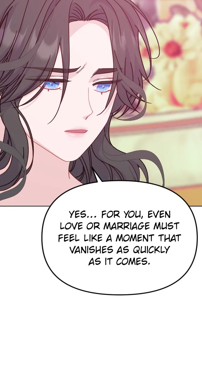 To Die or To Fall In Love Chapter 78 page 24 - 