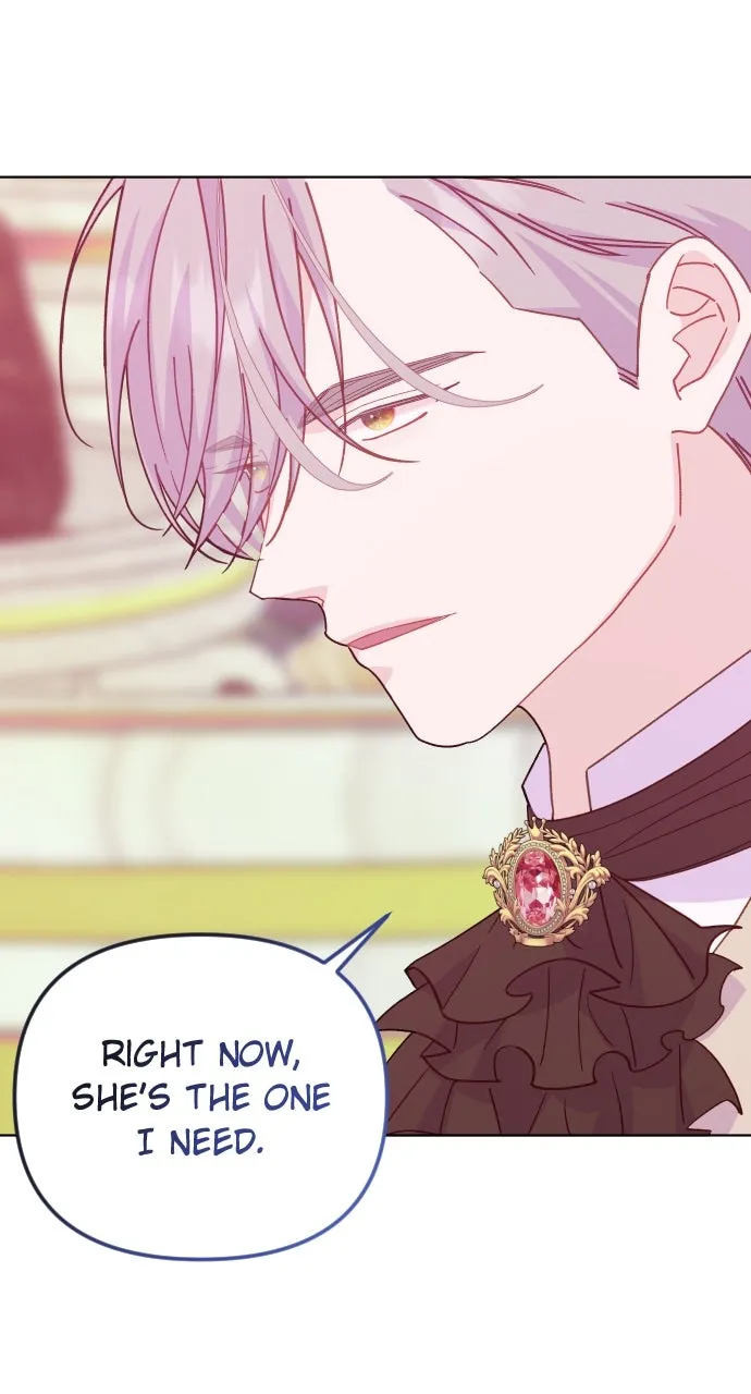 To Die or To Fall In Love Chapter 78 page 25 - 