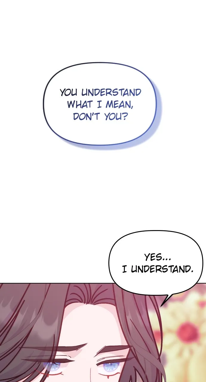 To Die or To Fall In Love Chapter 78 page 26 - 