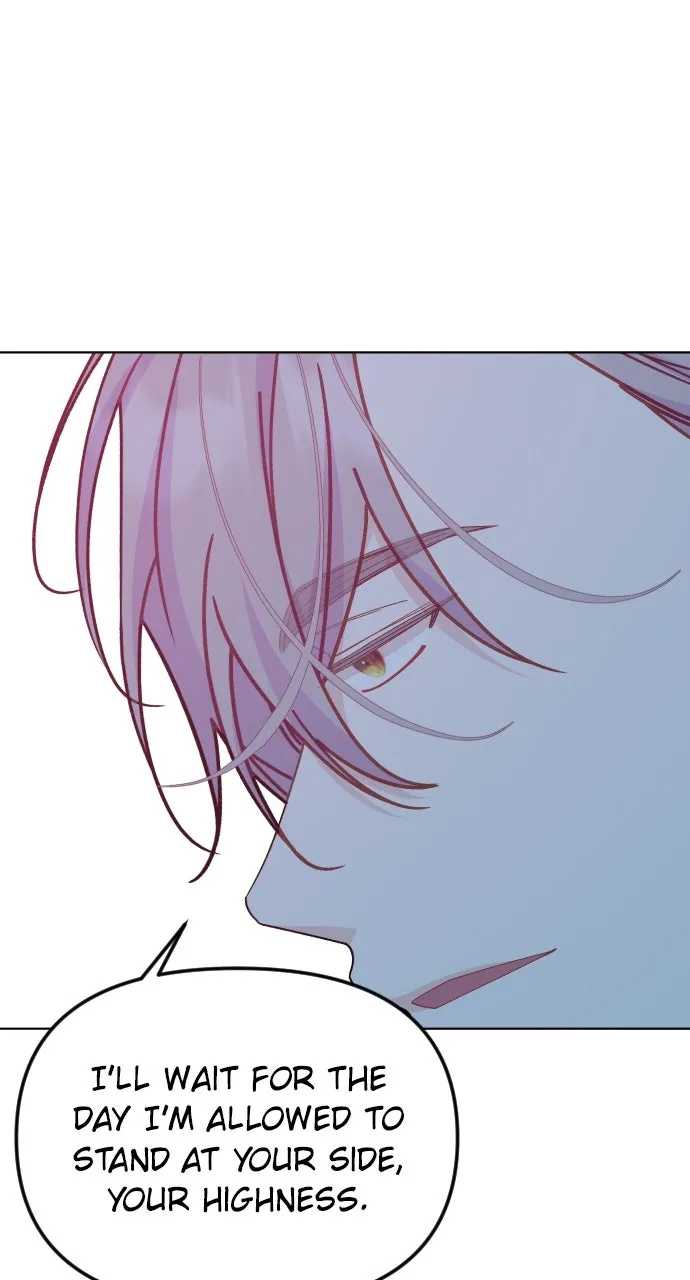 To Die or To Fall In Love Chapter 78 page 29 - 
