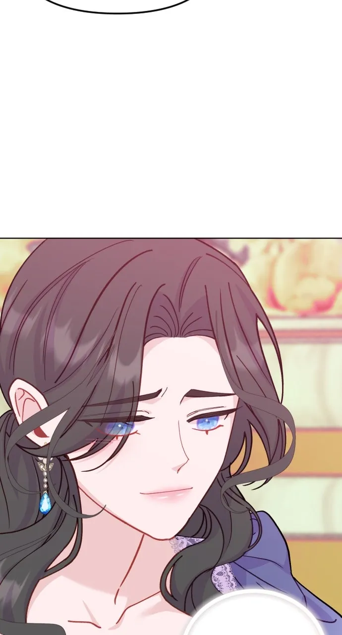 To Die or To Fall In Love Chapter 78 page 30 - 