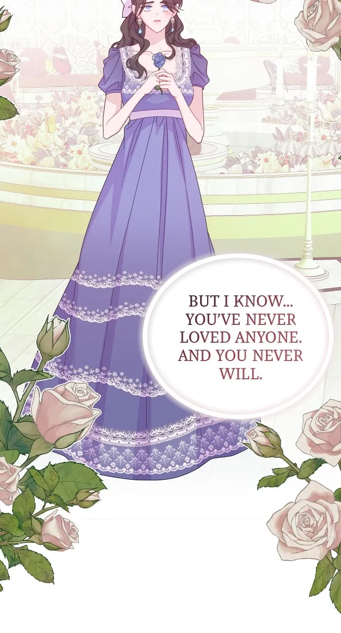 To Die or To Fall In Love Chapter 78 page 32 - 