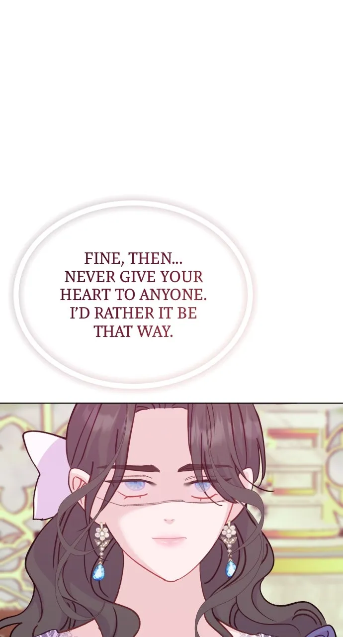 To Die or To Fall In Love Chapter 78 page 33 - 