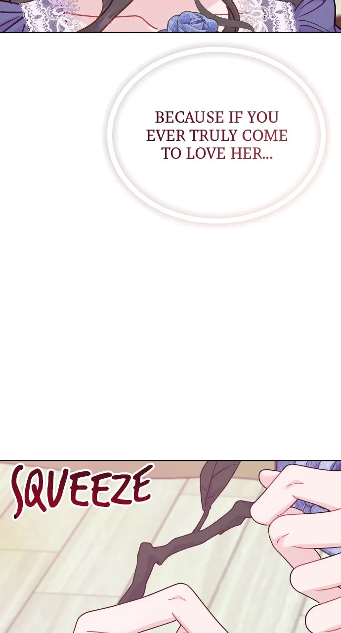 To Die or To Fall In Love Chapter 78 page 34 - 