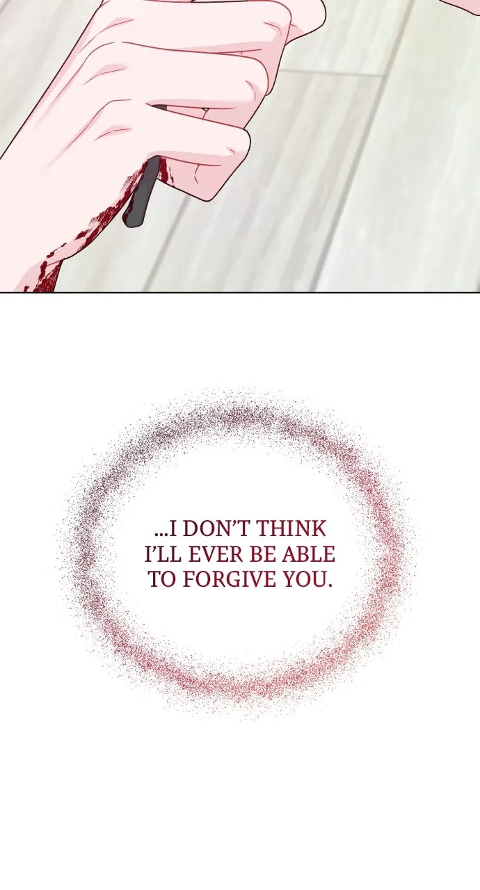 To Die or To Fall In Love Chapter 78 page 35 - 
