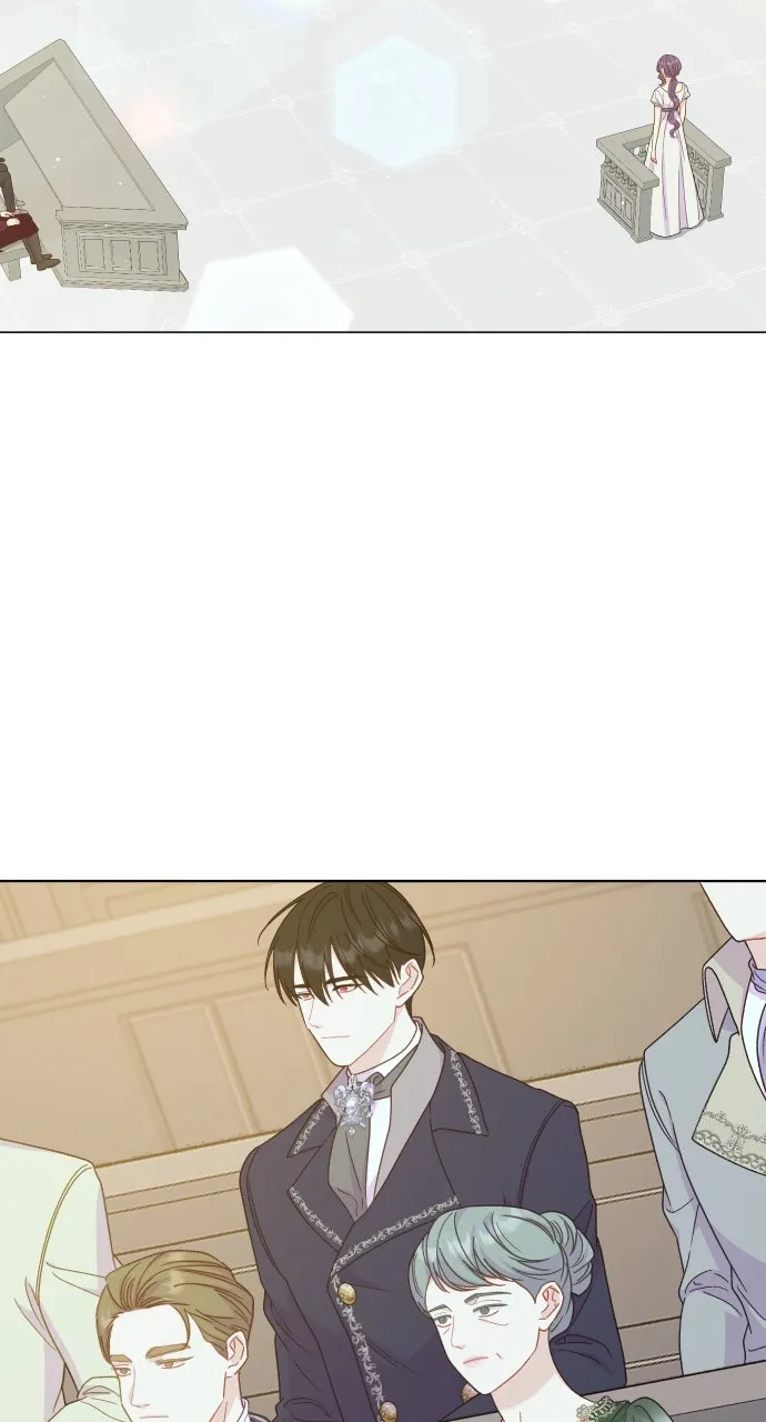 To Die or To Fall In Love Chapter 78 page 38 - 