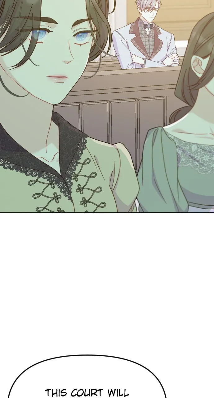 To Die or To Fall In Love Chapter 78 page 40 - 