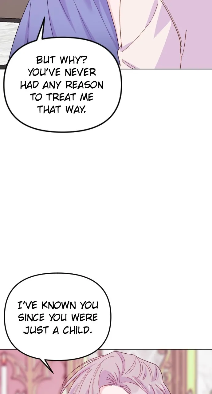 To Die or To Fall In Love Chapter 78 page 5 - 