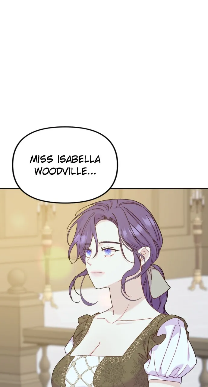 To Die or To Fall In Love Chapter 78 page 42 - 