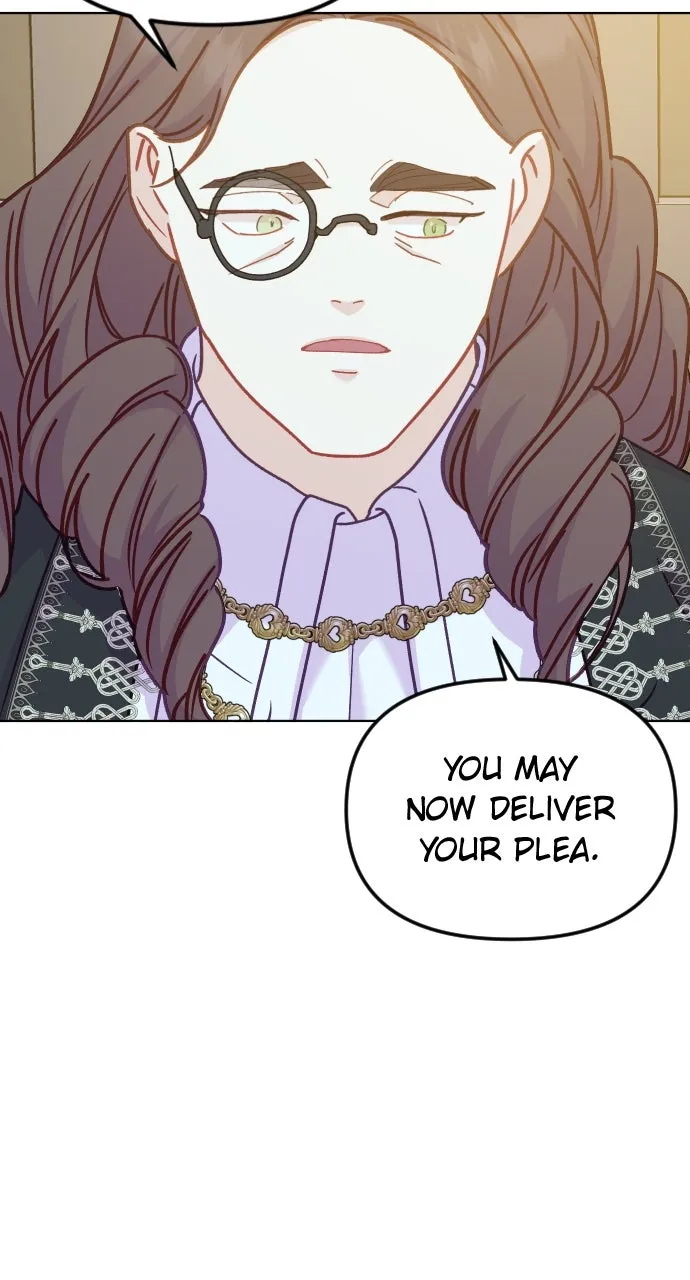To Die or To Fall In Love Chapter 78 page 44 - 