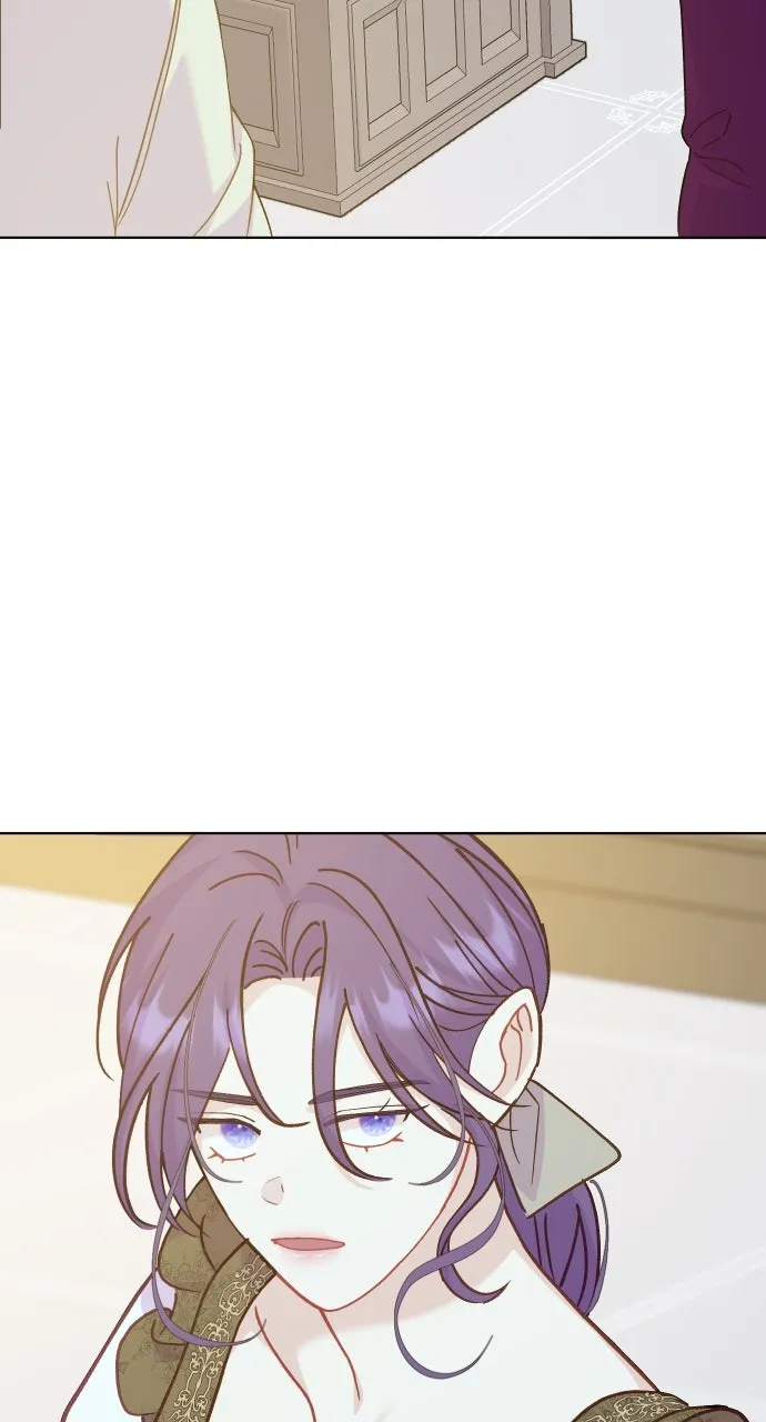 To Die or To Fall In Love Chapter 78 page 46 - 