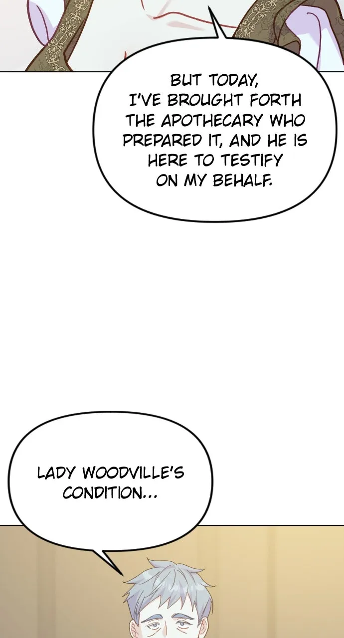 To Die or To Fall In Love Chapter 78 page 47 - 