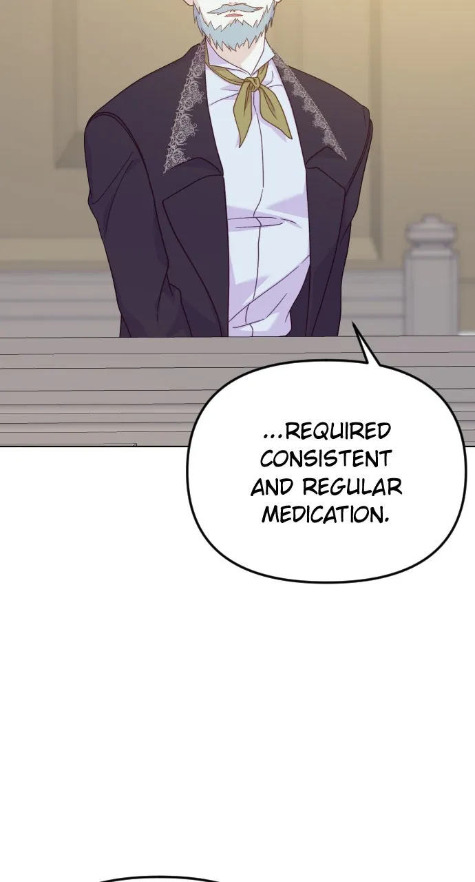 To Die or To Fall In Love Chapter 78 page 48 - 