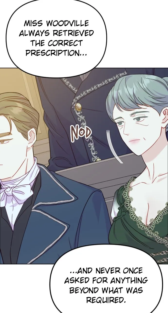 To Die or To Fall In Love Chapter 78 page 49 - 