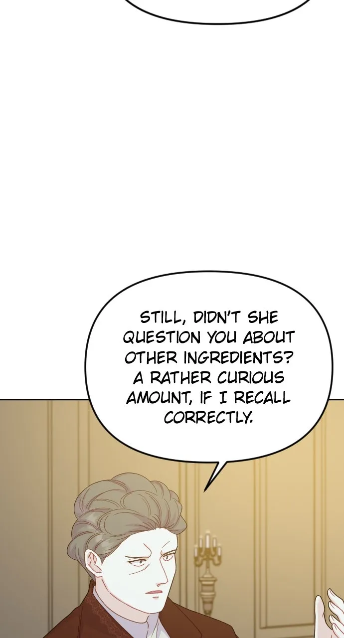 To Die or To Fall In Love Chapter 78 page 50 - 