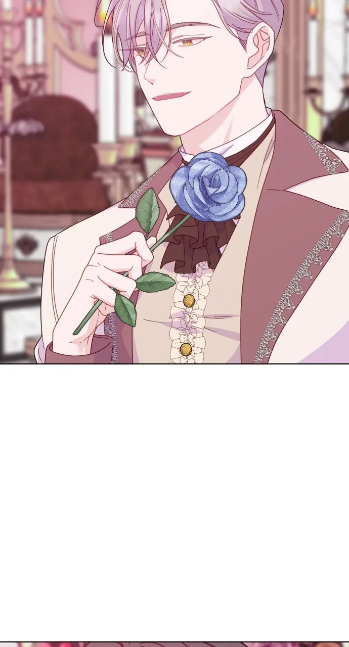 To Die or To Fall In Love Chapter 78 page 6 - 