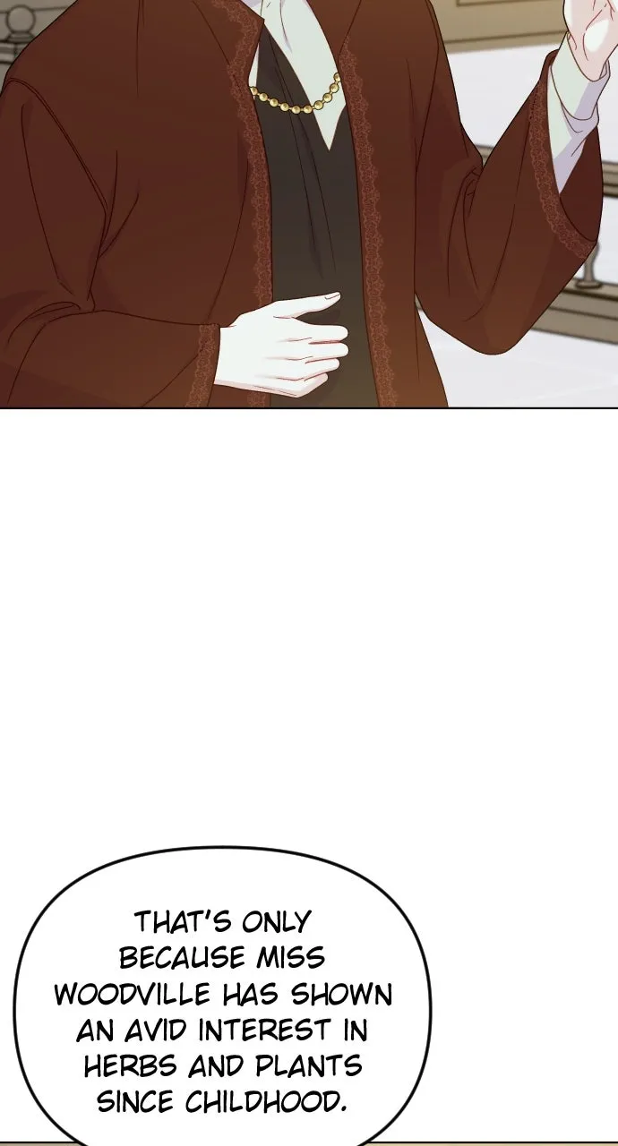 To Die or To Fall In Love Chapter 78 page 51 - 