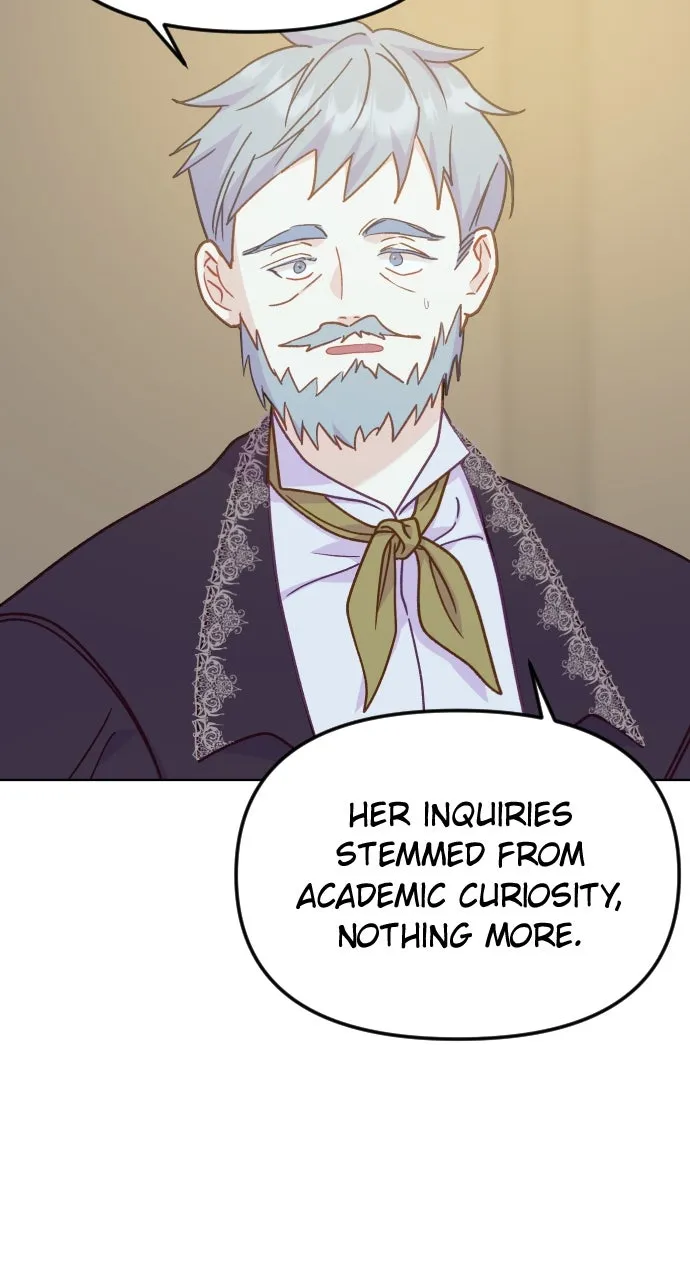 To Die or To Fall In Love Chapter 78 page 52 - 