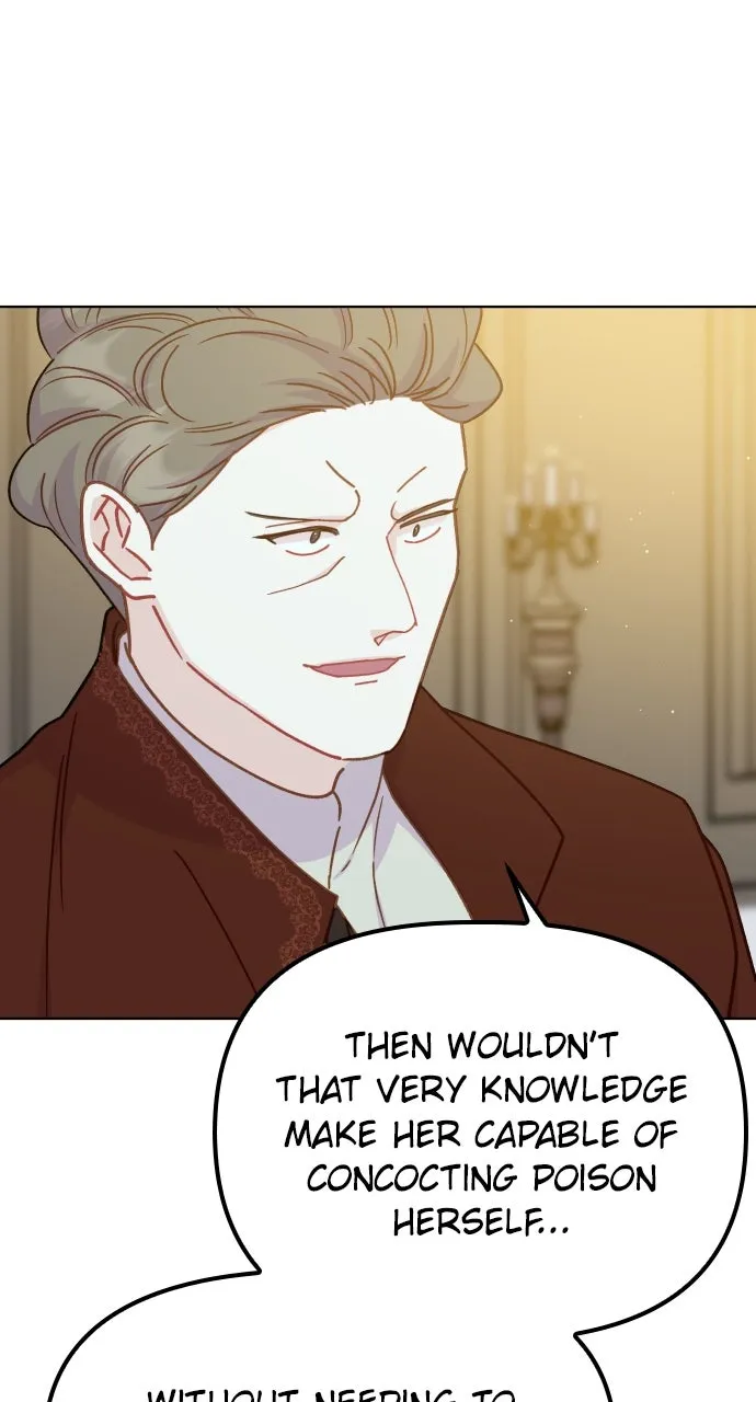 To Die or To Fall In Love Chapter 78 page 53 - 