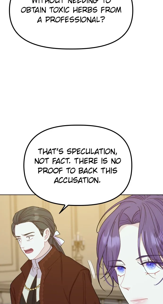 To Die or To Fall In Love Chapter 78 page 54 - 