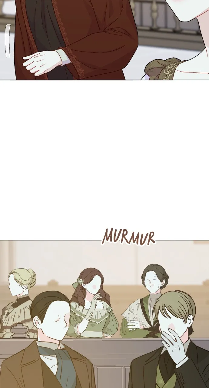 To Die or To Fall In Love Chapter 78 page 55 - 