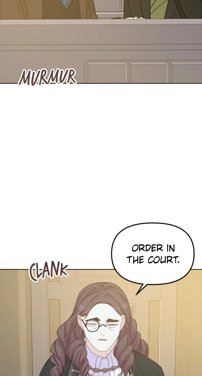 To Die or To Fall In Love Chapter 78 page 56 - 